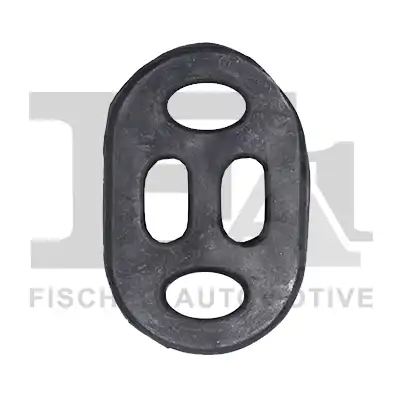 FA1 133-904
