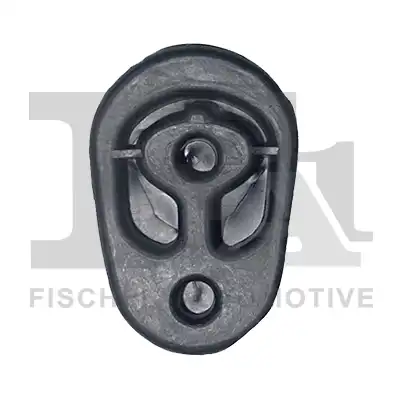 FA1 133-908
