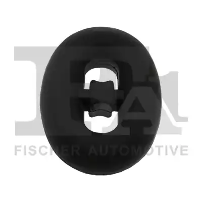 FA1 133-910