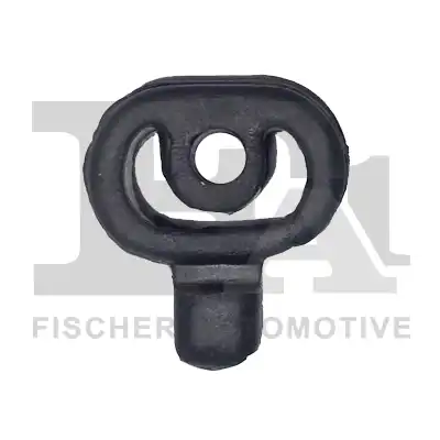 FA1 133-914