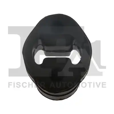 FA1 133-916