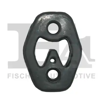 FA1 133-926