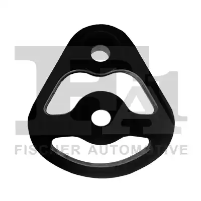 FA1 133-928