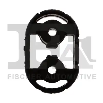FA1 133-929