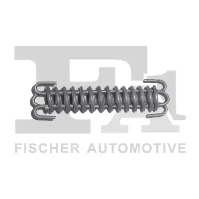 FA1 135-901