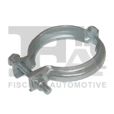 FA1 135-965