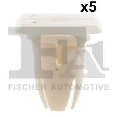 FA1 14-40068.5