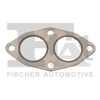 FA1 140-902