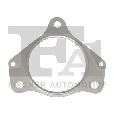 FA1 140-910