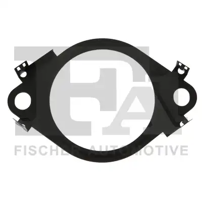 FA1 140-930