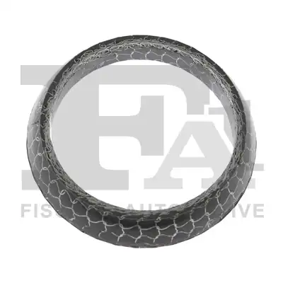 FA1 141-849