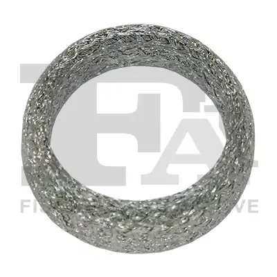 FA1 141-938