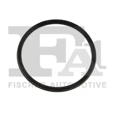 FA1 141-942