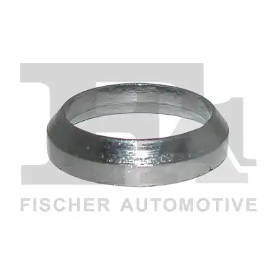 FA1 141-943