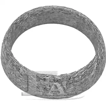 FA1 141-949