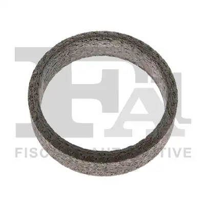 FA1 141-951