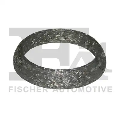 FA1 141-952