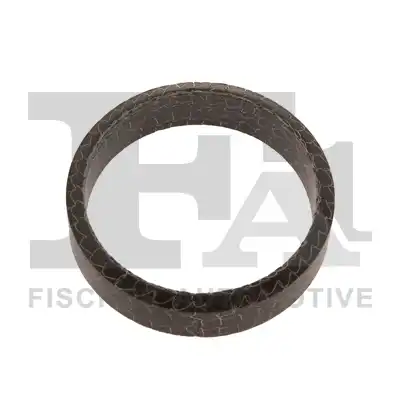 FA1 141-955