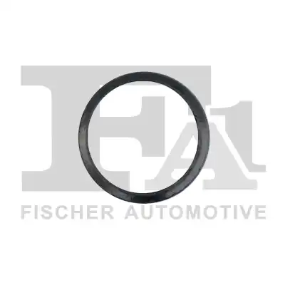 FA1 141-960