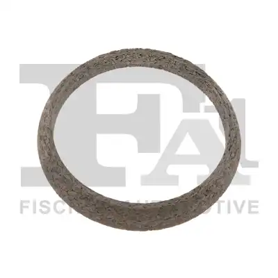 FA1 141-961