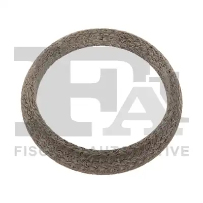 FA1 141-965
