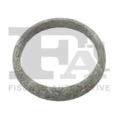 FA1 141-975