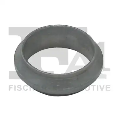 FA1 142-941