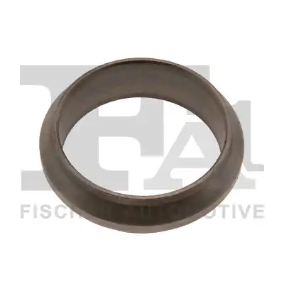 FA1 142-951