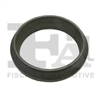 FA1 142-956
