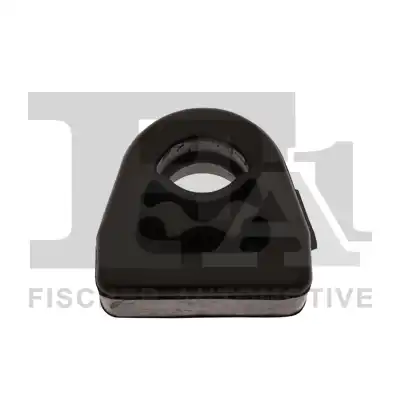 FA1 143-711