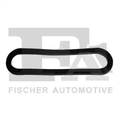 FA1 143-728