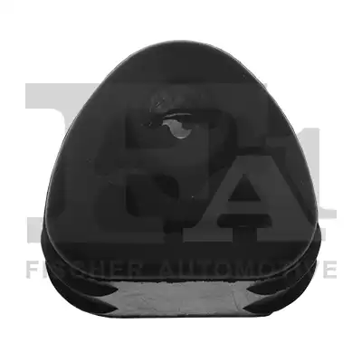 FA1 143-913