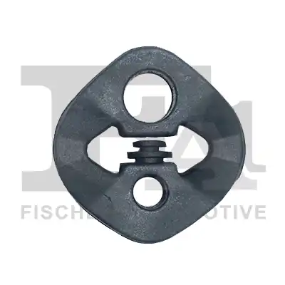 FA1 143-922