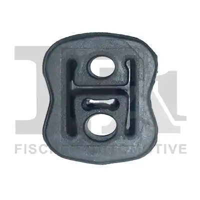 FA1 143-923