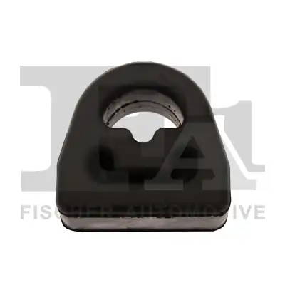 FA1 143-925