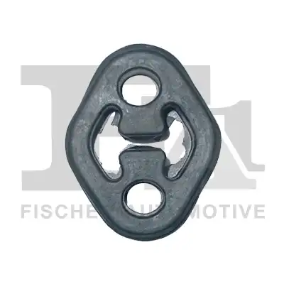 FA1 143-926