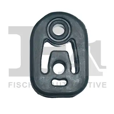 FA1 143-927