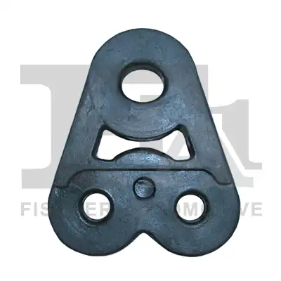 FA1 143-930