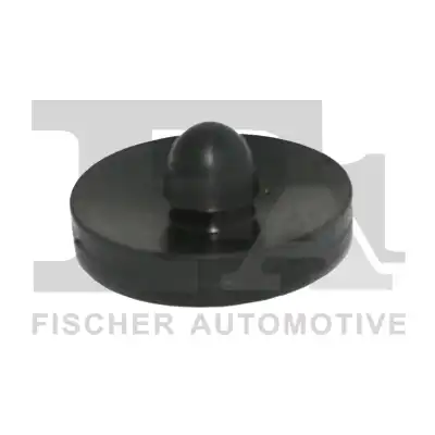 FA1 143-931