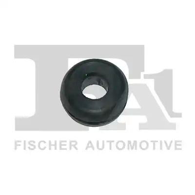 FA1 143-940