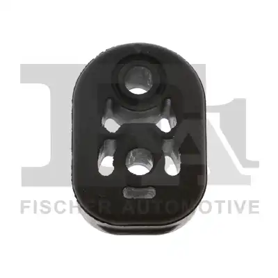 FA1 143-949