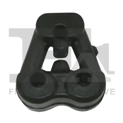 FA1 143-950
