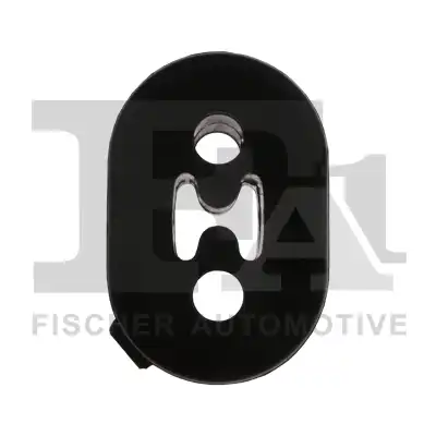 FA1 143-953