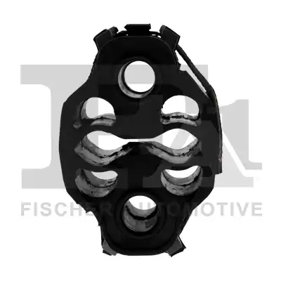 FA1 143-954