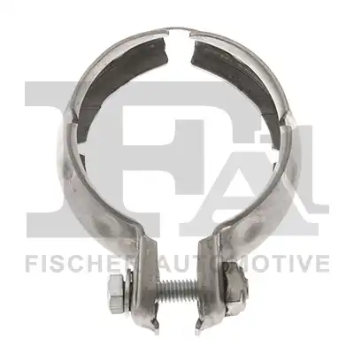 FA1 144-871