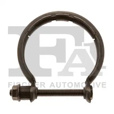 FA1 144-880