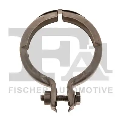 FA1 144-894