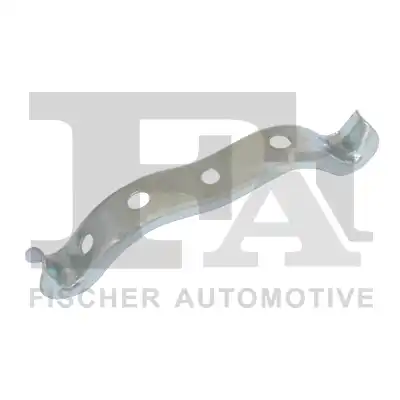 FA1 144-904