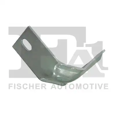 FA1 144-908