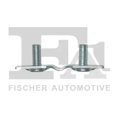 FA1 144-909